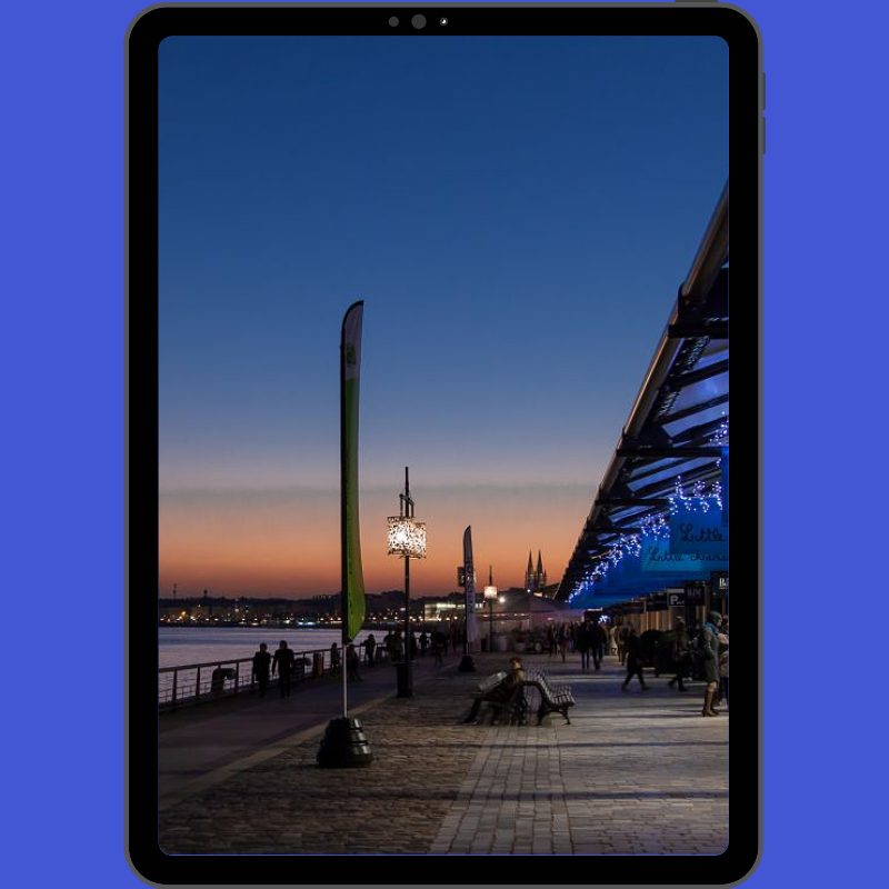 creation-site-internet-ipad-bordeaux creation-site-internet-ipad-bordeaux