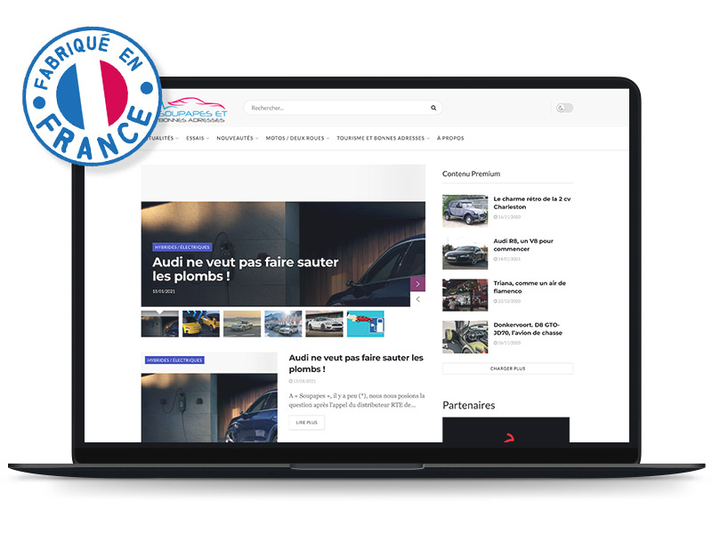 projet-site-francais-soupapes