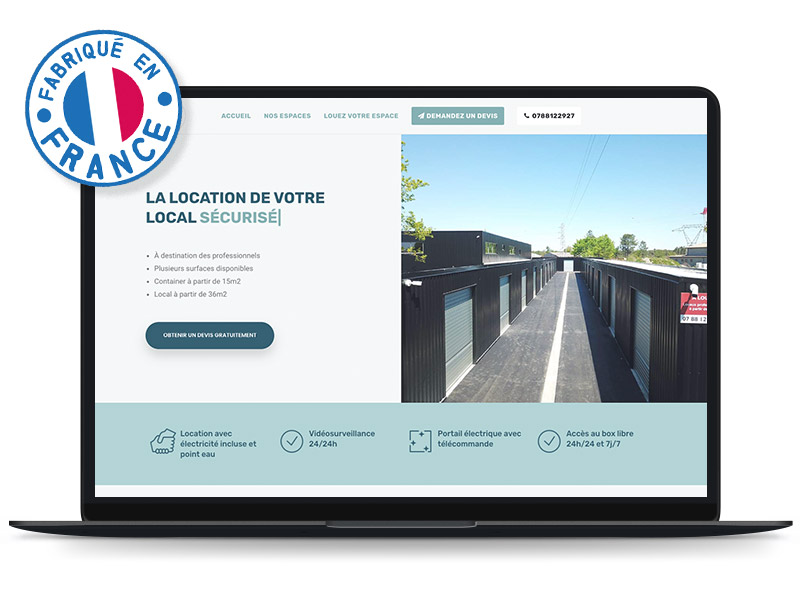 projet-site-francais-as-immo