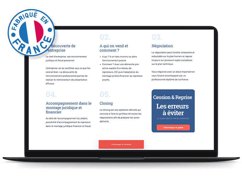 projet-site-francais-bg-expertise