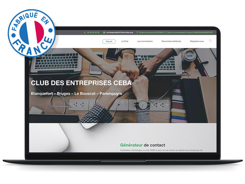 projet-site-francais-ceba
