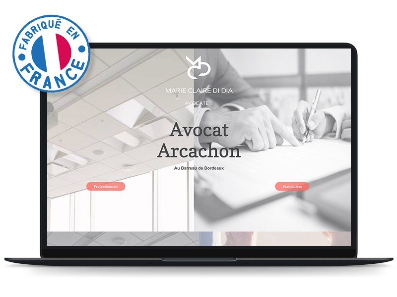 projet-site-francais-didia