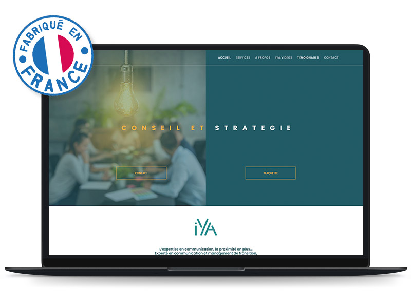 projet-site-francais-iya