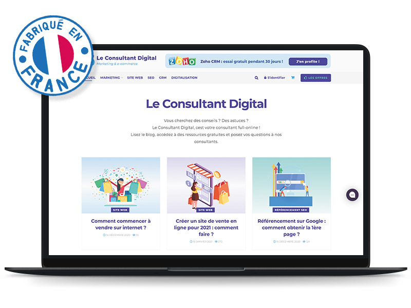 projet-site-francais-lcd