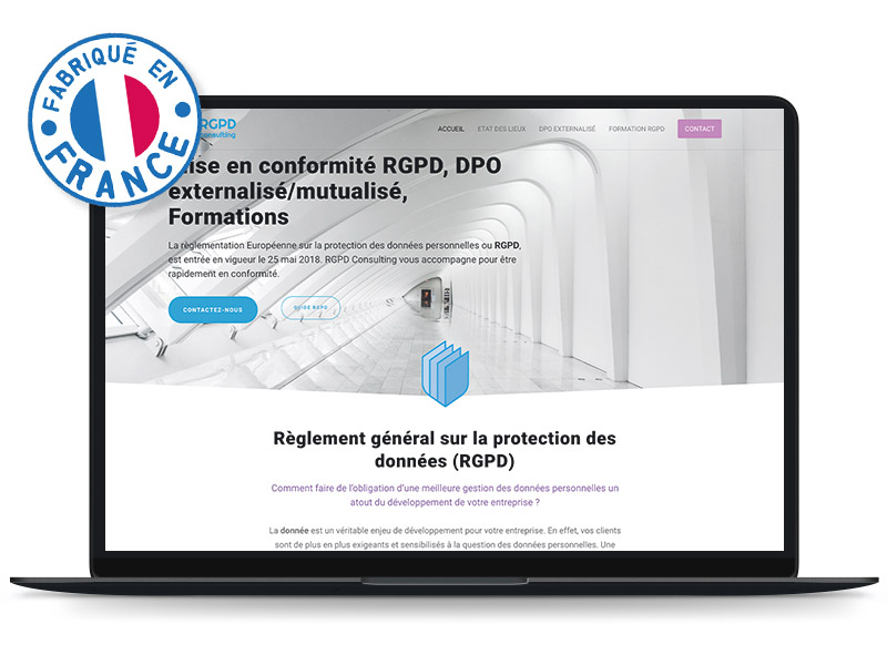 projet-site-francais-rgpd-consulting