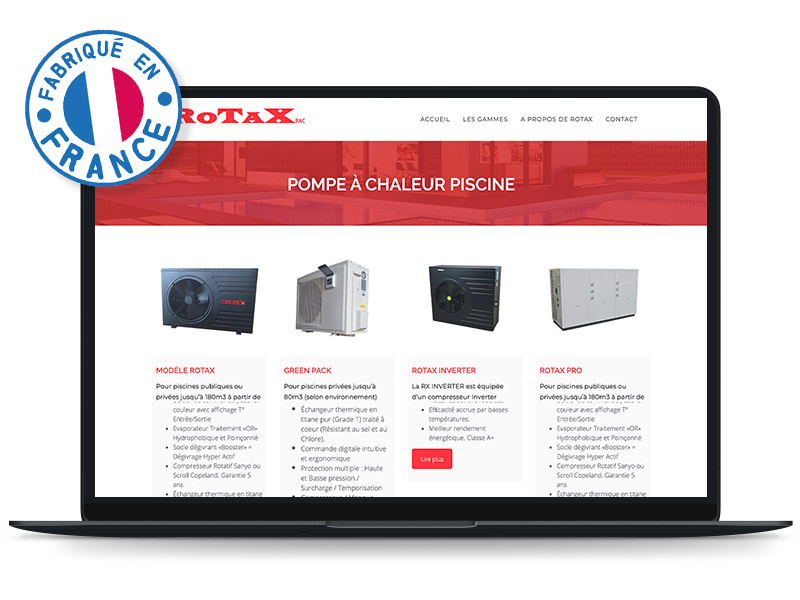 projet-site-francais-rotax