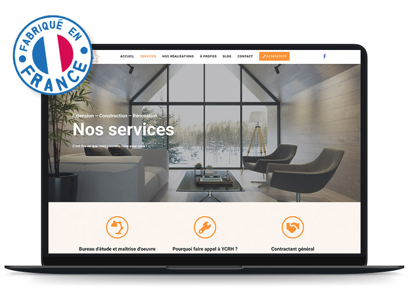 projet-site-francais-ycrh