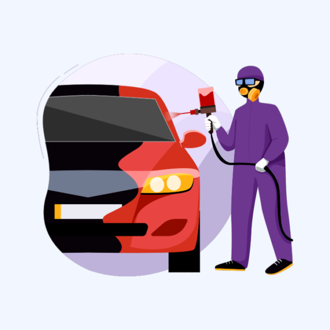 choisir-couleur-marketing