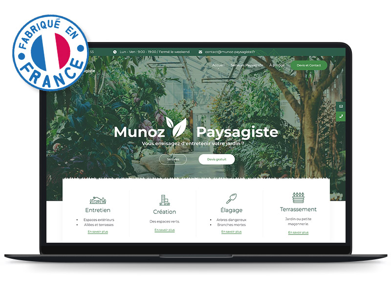 laptop-munoz-creation-site-internet