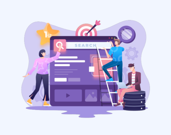 Comment generer du trafic sur son site internet