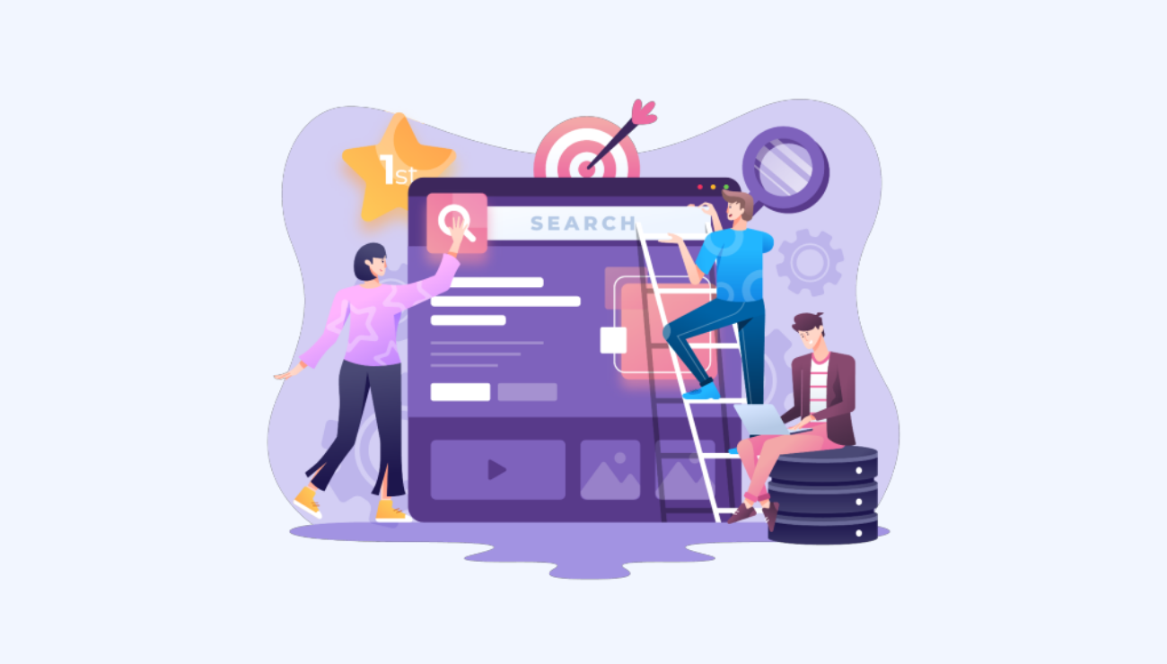 Comment generer du trafic sur son site internet