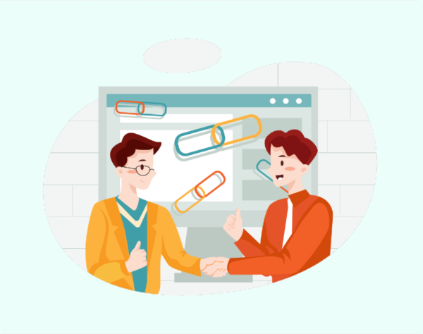 netlinking-liens-seo-referencement