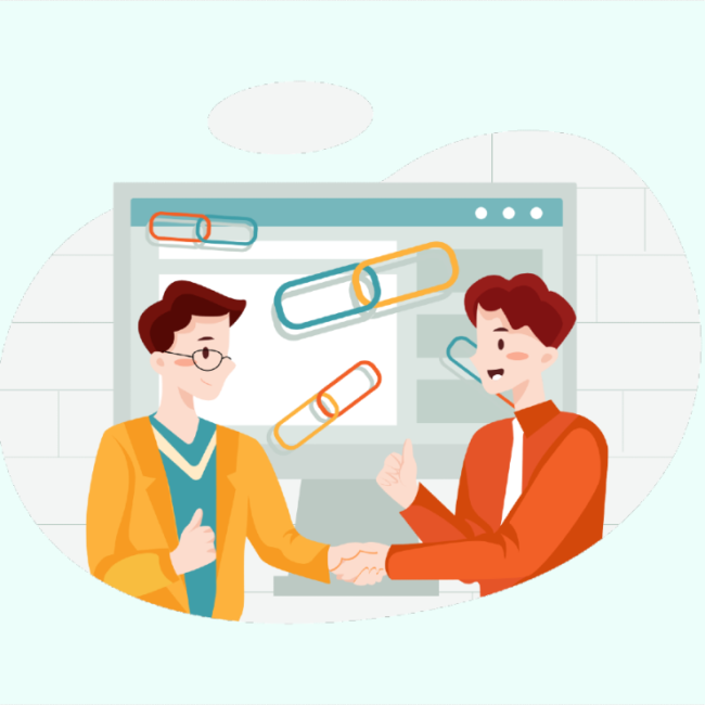 netlinking-liens-seo-referencement