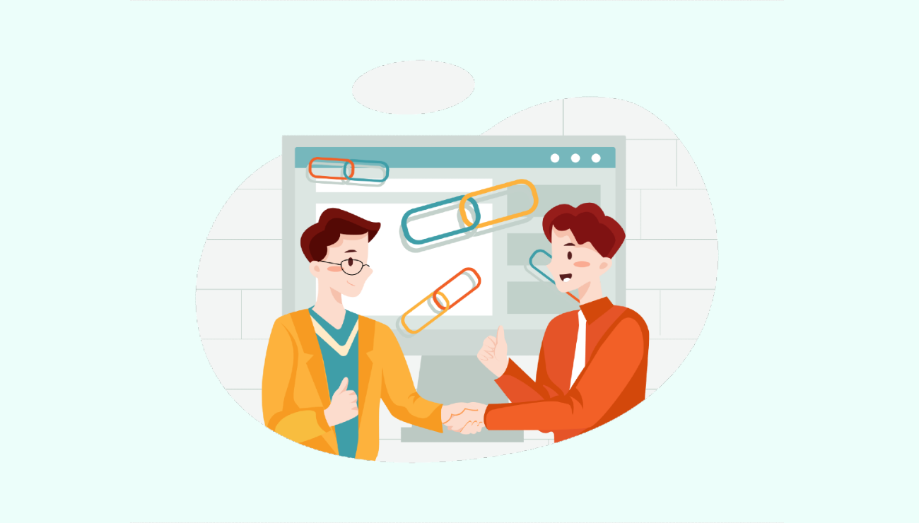 netlinking-liens-seo-referencement