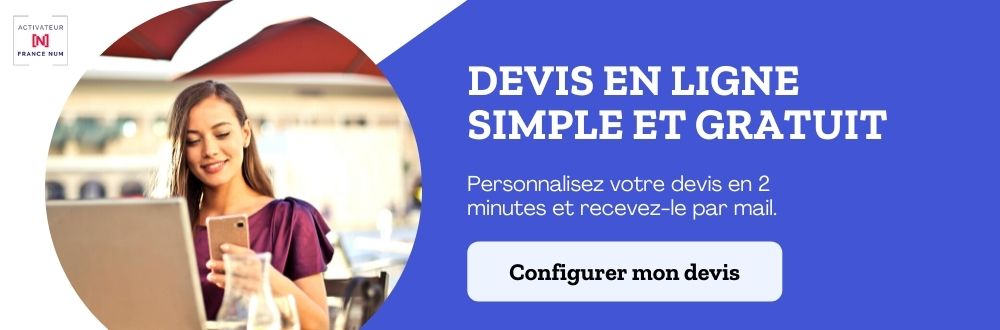 devis-site-internet-lsf