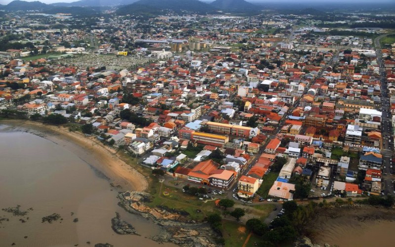 creation-site-internet-guyane-cayenne creation-site-internet-guyane-cayenne