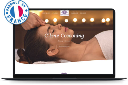 laptop-cline-cocooning-creer-site-web