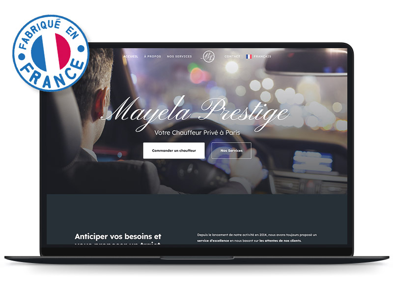 laptop-mayela-prestige-site-web