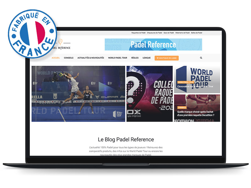 laptop-padel-reference-creation-blog