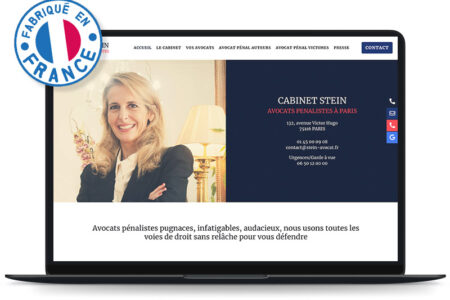laptop-stein-avocat-creation-site