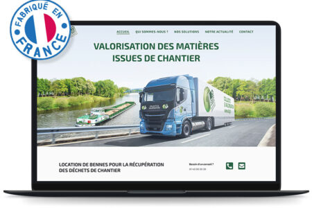 laptop-stlg-creation-site-web