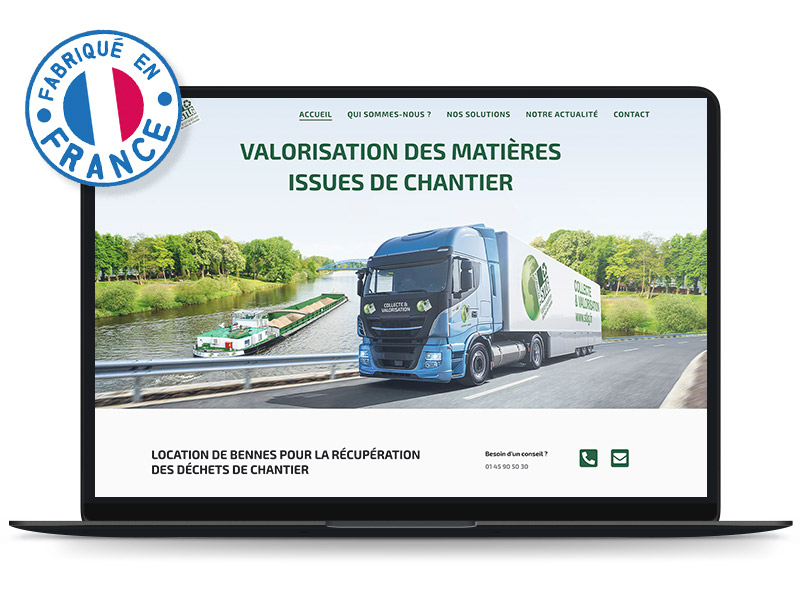 laptop-stlg-creation-site-web