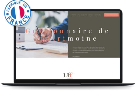 laptop-uff-creation-site-internet