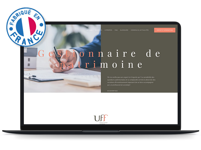 laptop-uff-creation-site-internet