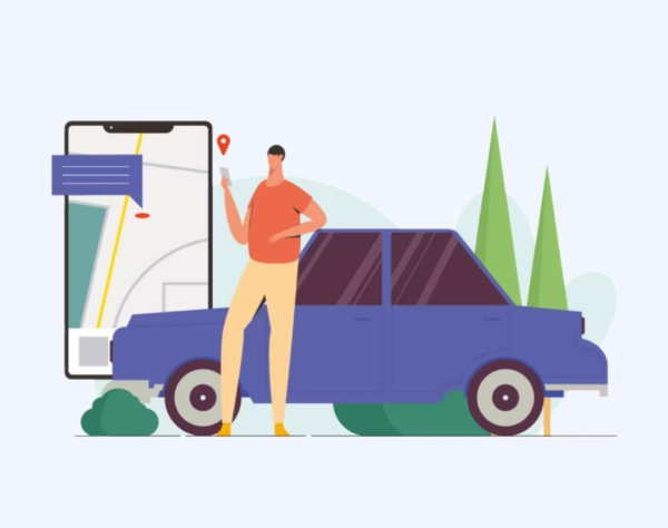 site-internet-vtc-le-site-francais