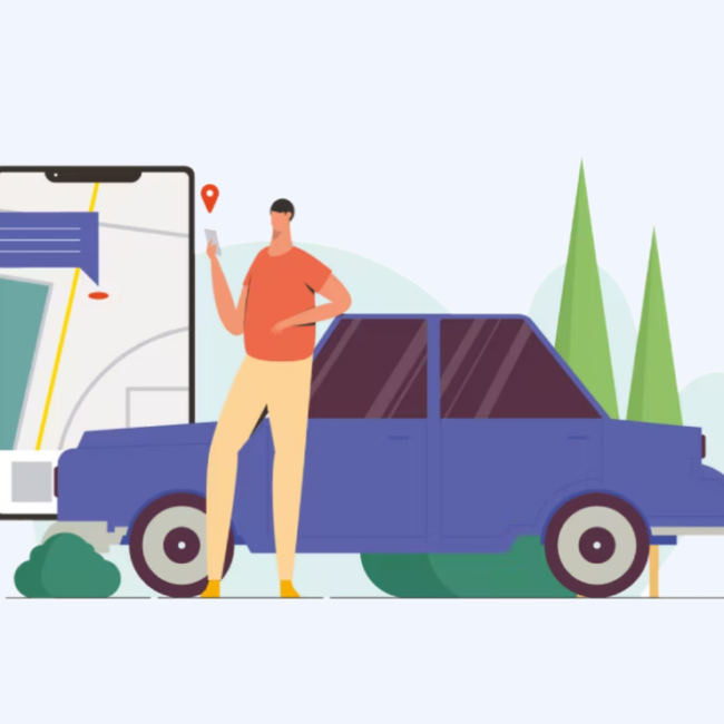 site-internet-vtc-le-site-francais