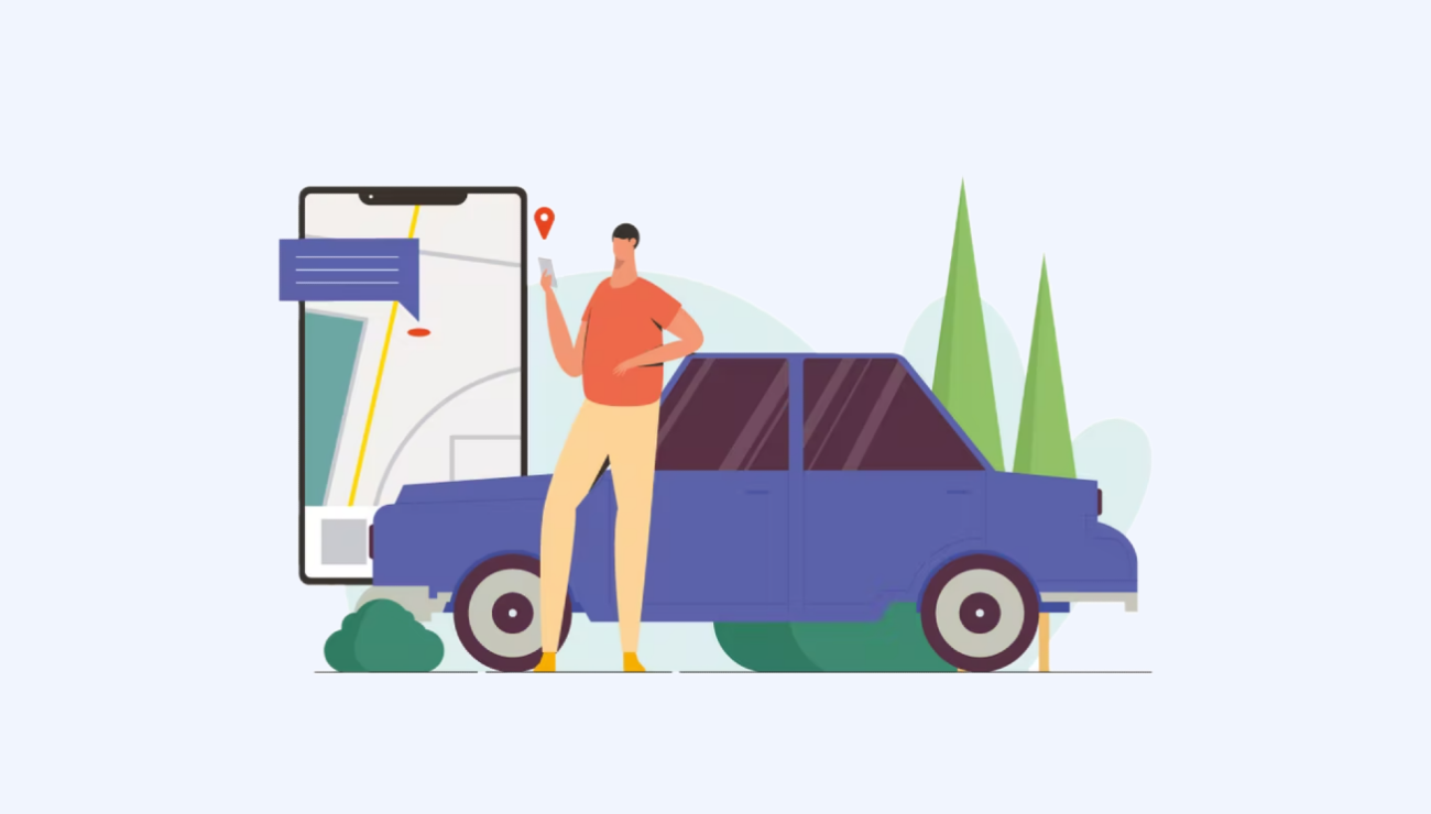 site-internet-vtc-le-site-francais