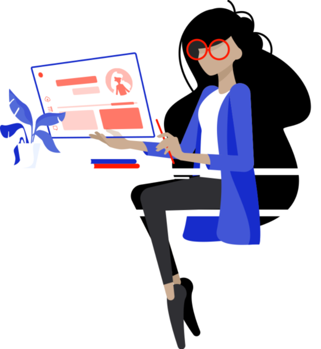 creation-site-web-illustration