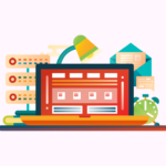 pourquoi-creer-un-site-internet