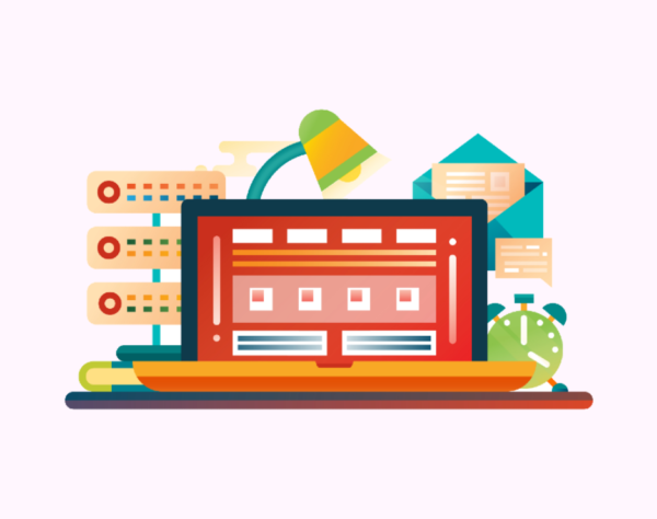 pourquoi-creer-un-site-internet