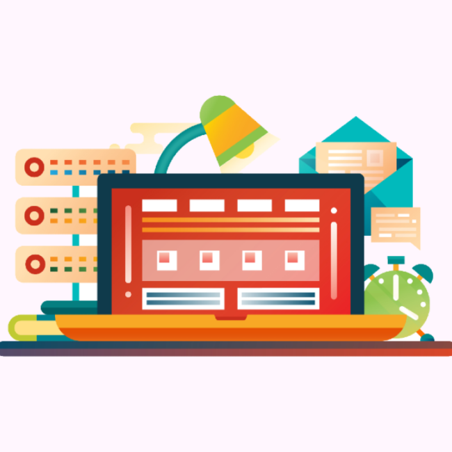 pourquoi-creer-un-site-internet