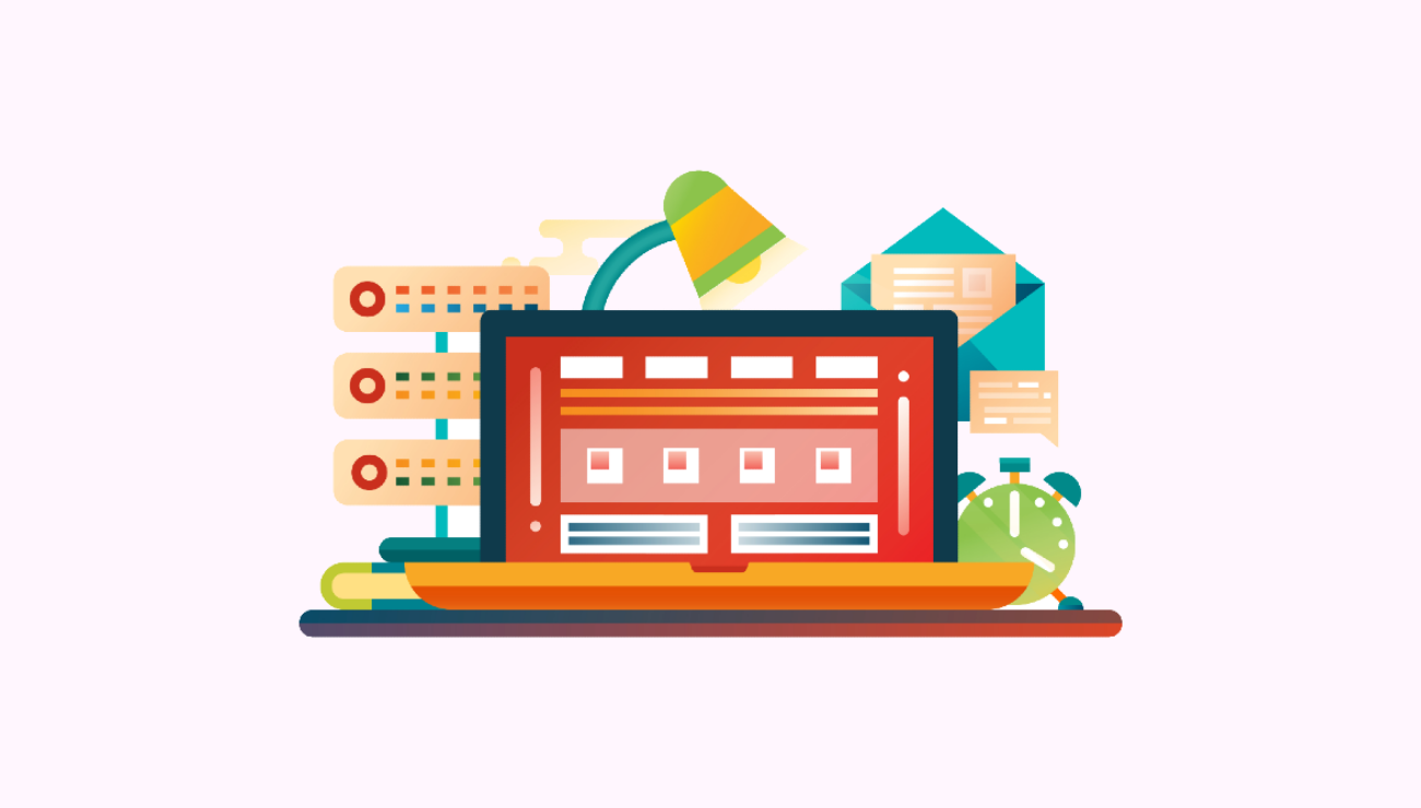 pourquoi-creer-un-site-internet