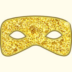 trouver-auteur-site-internet