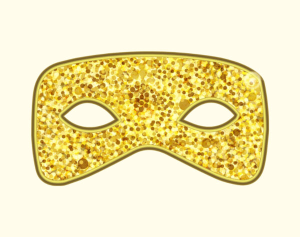 trouver-auteur-site-internet