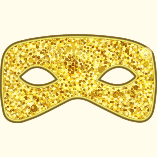 trouver-auteur-site-internet