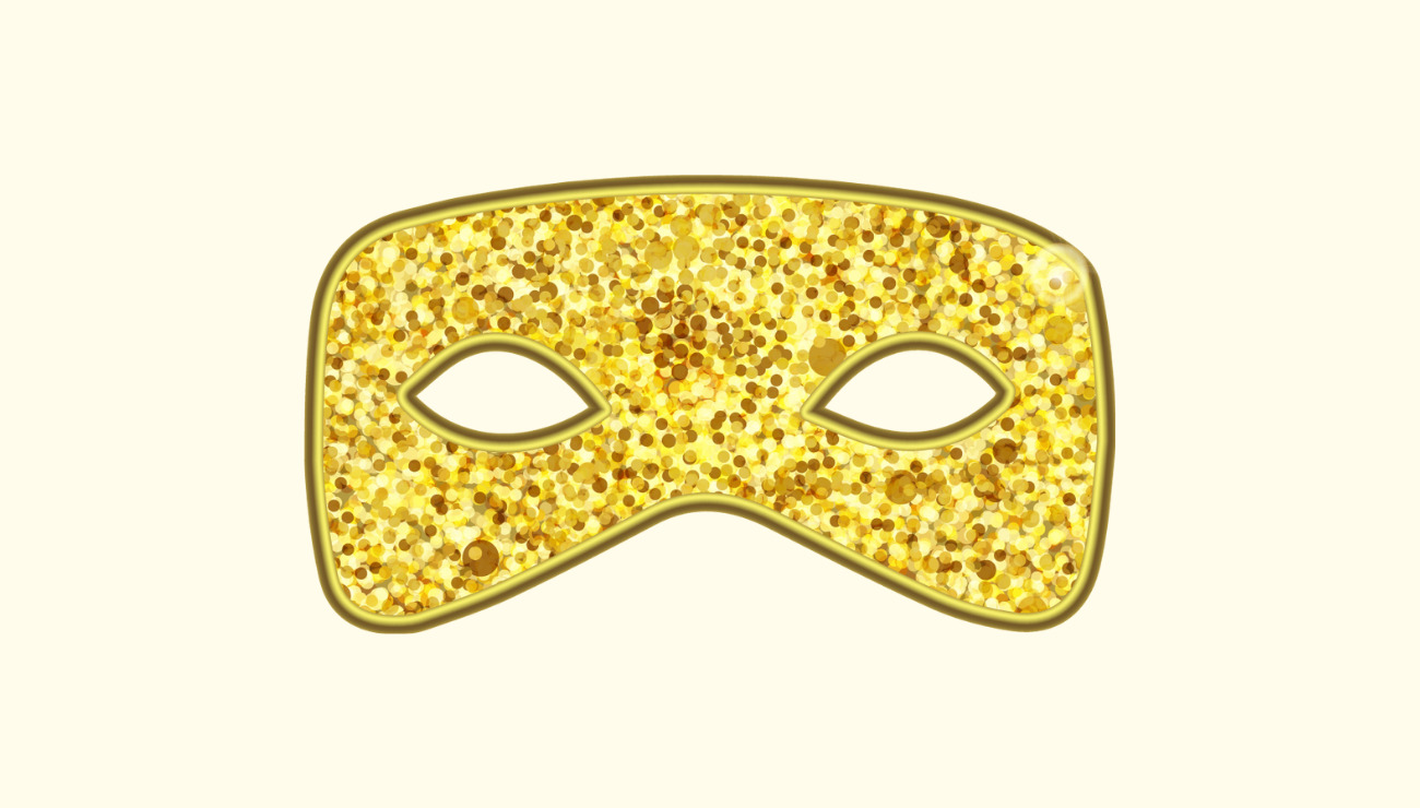 trouver-auteur-site-internet